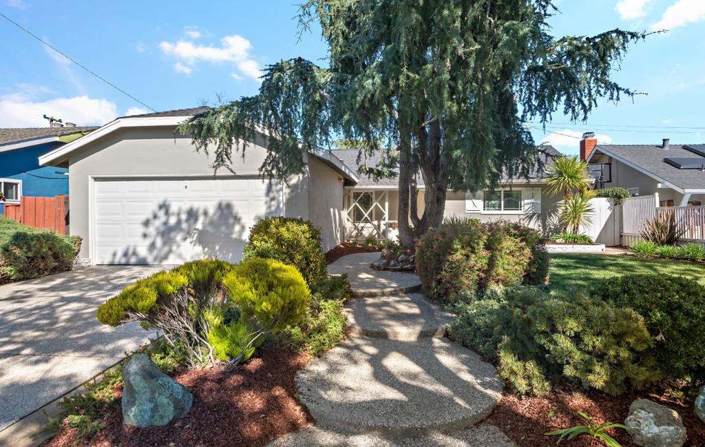 Photo of Listing #ML81992805