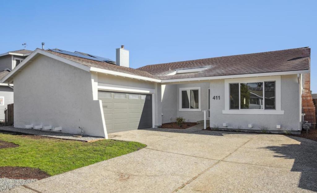 Photo of Listing #ML81995774