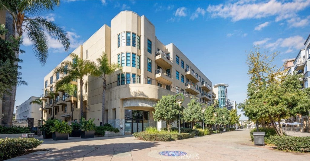 Photo of Listing #PW25041044