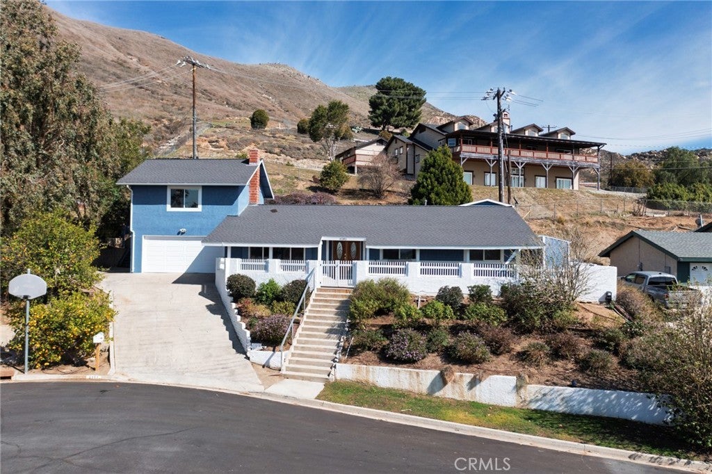 Photo of Listing #OC25038612