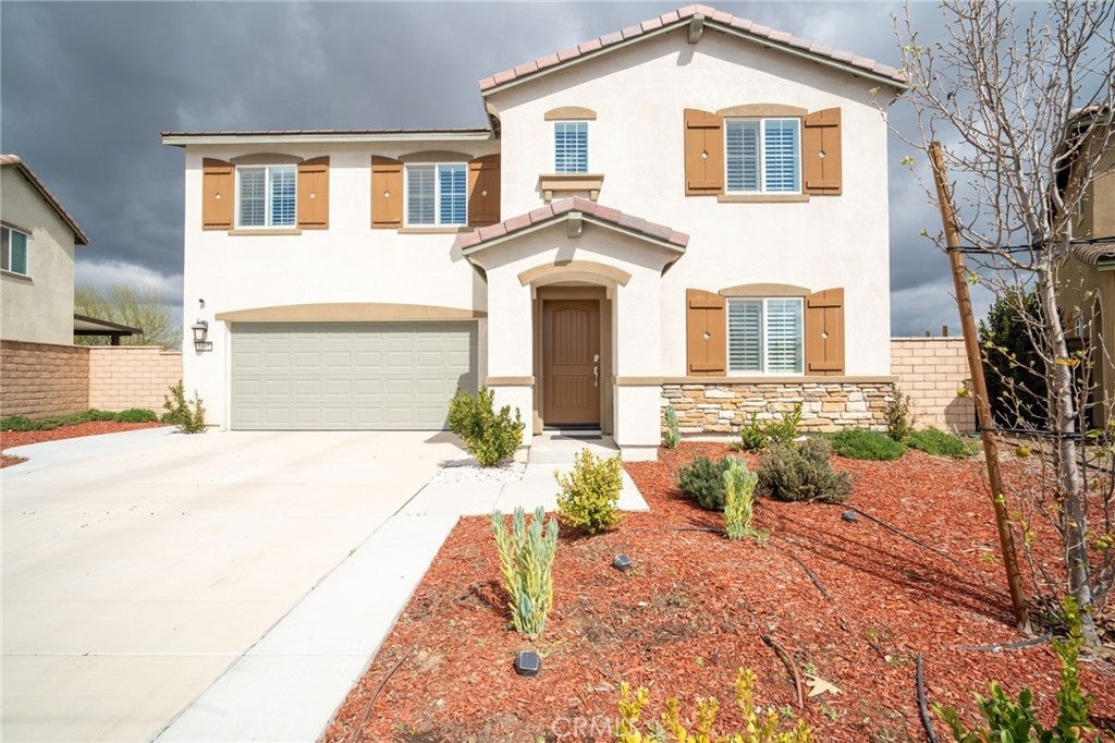 Photo of Listing #SW25043781