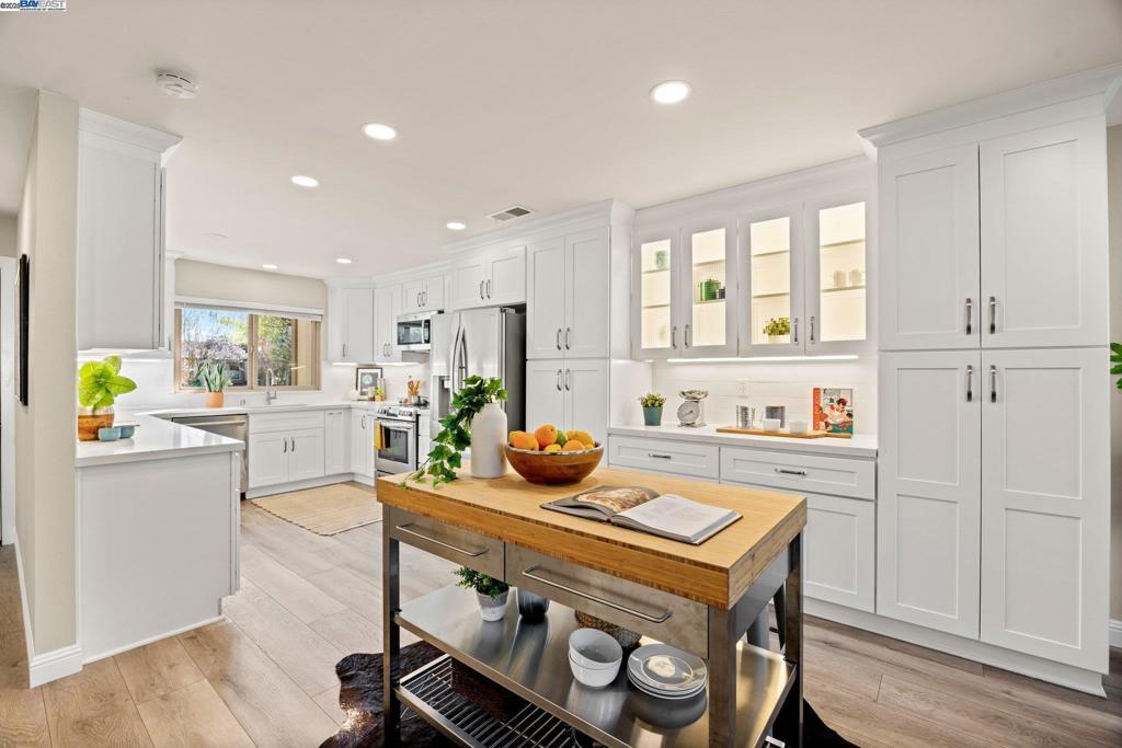 Photo of Listing #41087465