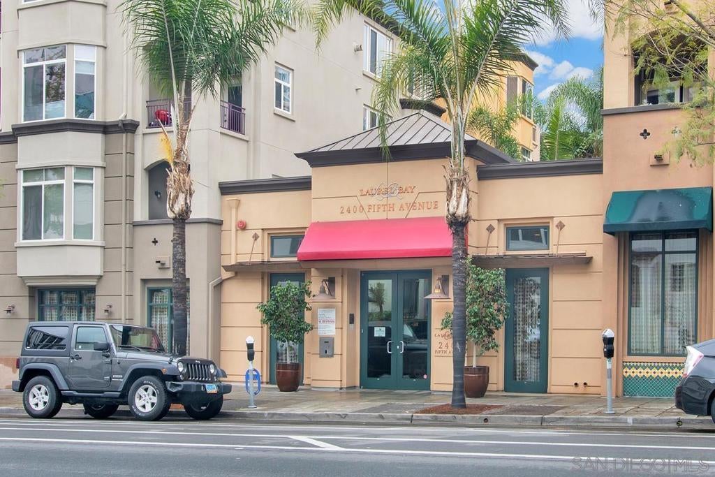 Photo of Listing #250020066SD