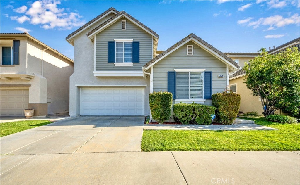 Photo of Listing #OC25042983