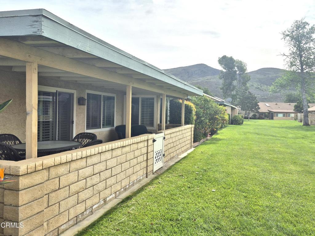 Photo of Listing #V1-28363