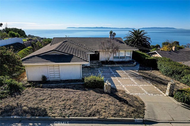 3402 Deluna Drive, Rancho Palos Verdes.