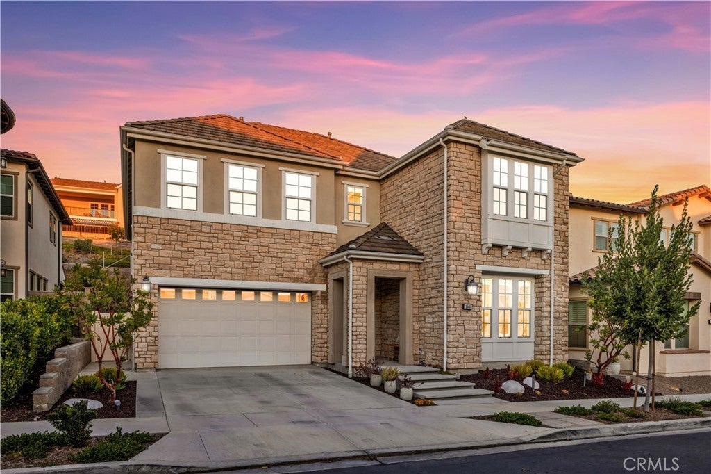 Photo of Listing #OC25041900