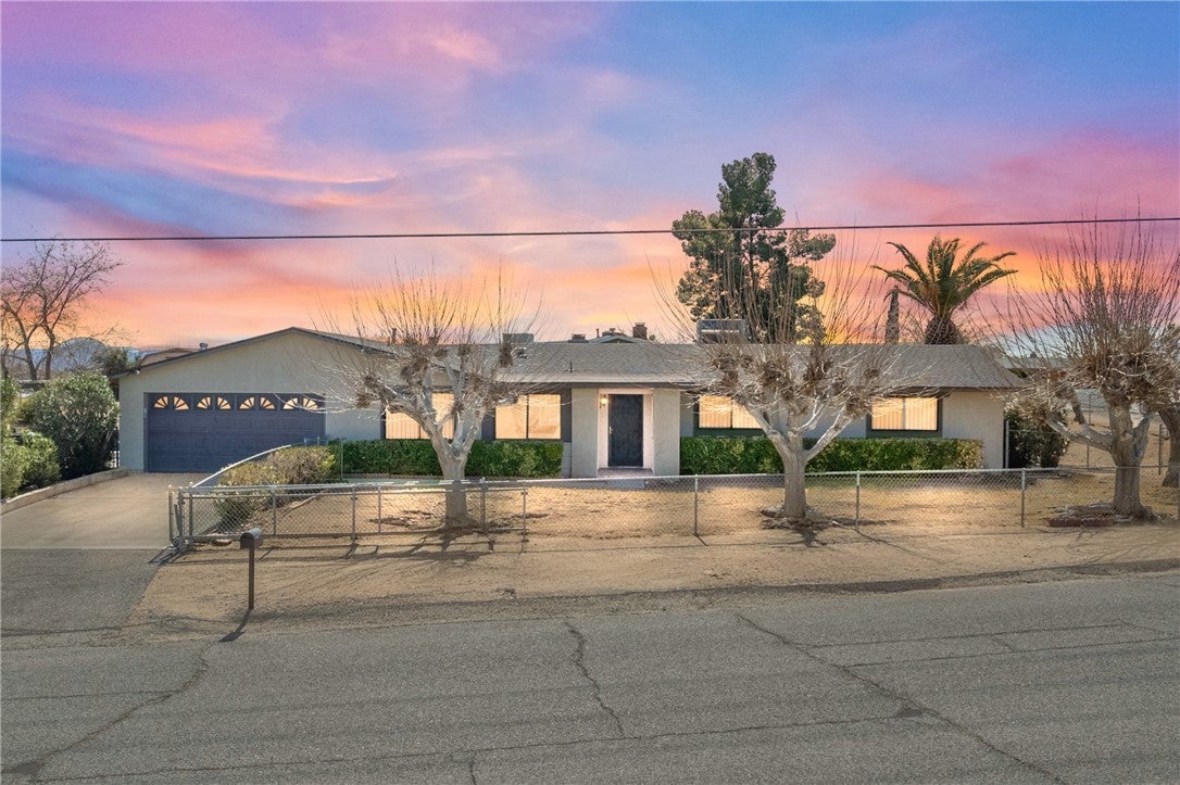 Photo of Listing #SW25043821