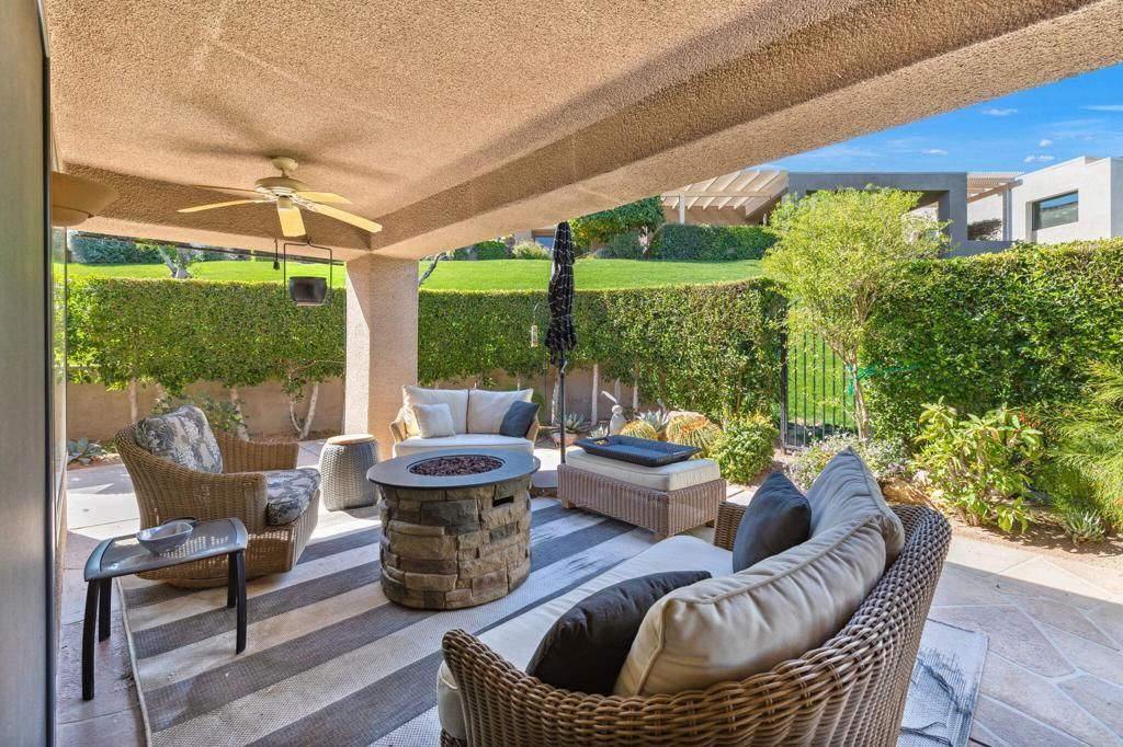 48835 Mescal Lane, Palm Desert