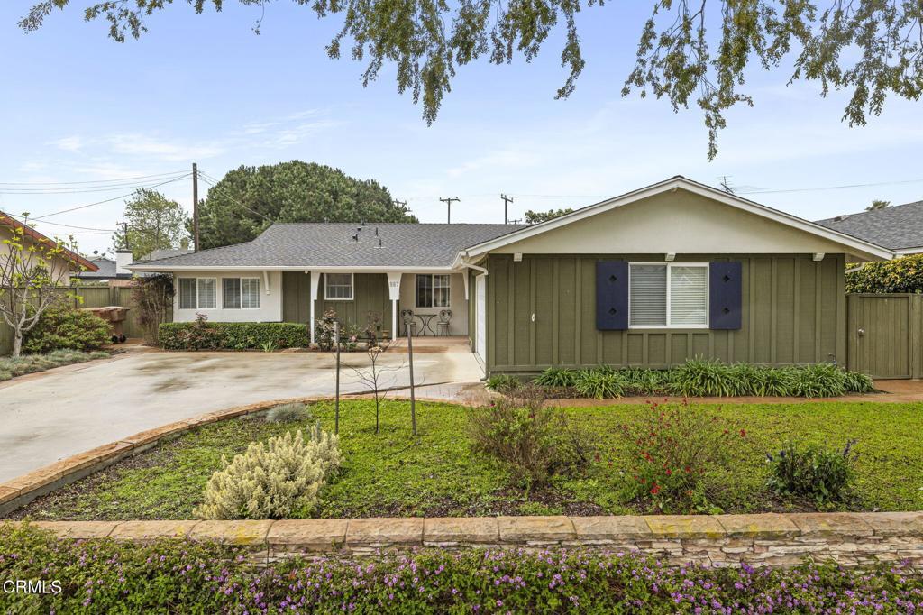 Photo of Listing #V1-28366