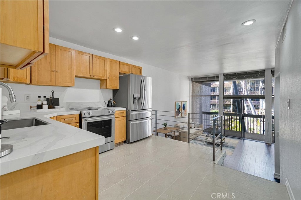 Photo of Listing #PW25042878