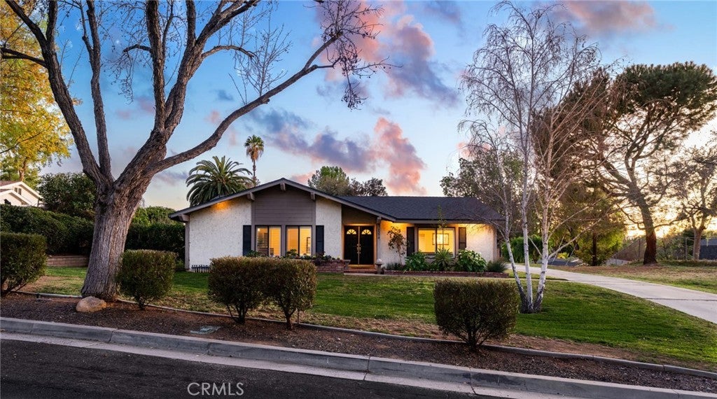 Photo of Listing #CV25043537