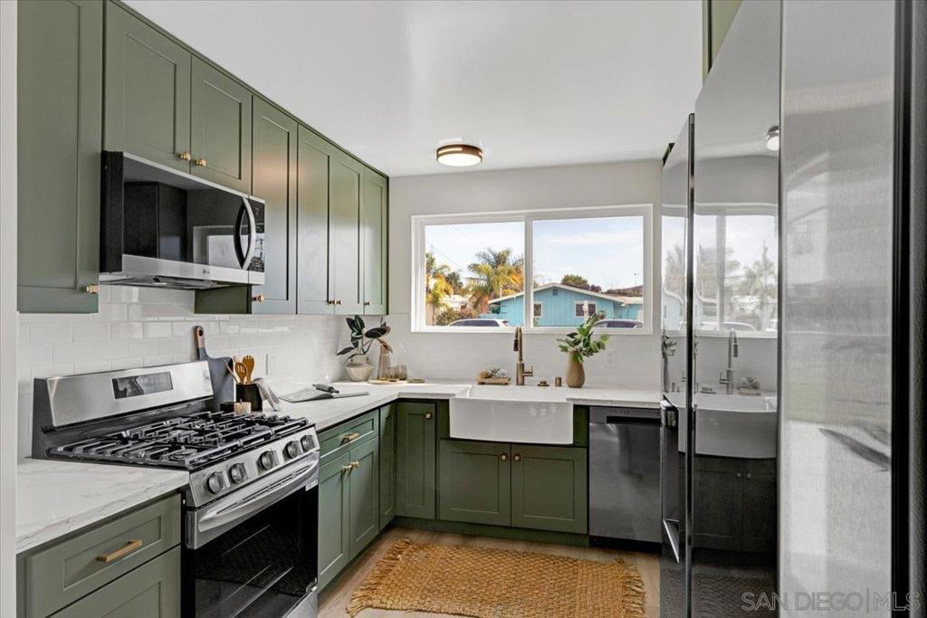 Photo of Listing #250020077SD