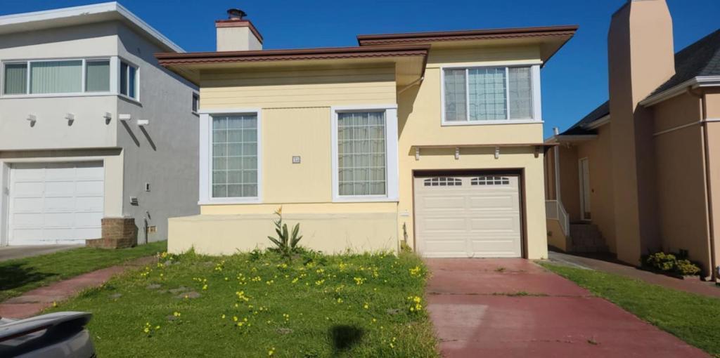 Photo of Listing #ML81995320