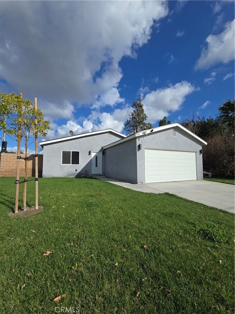 Photo of Listing #DW25043605