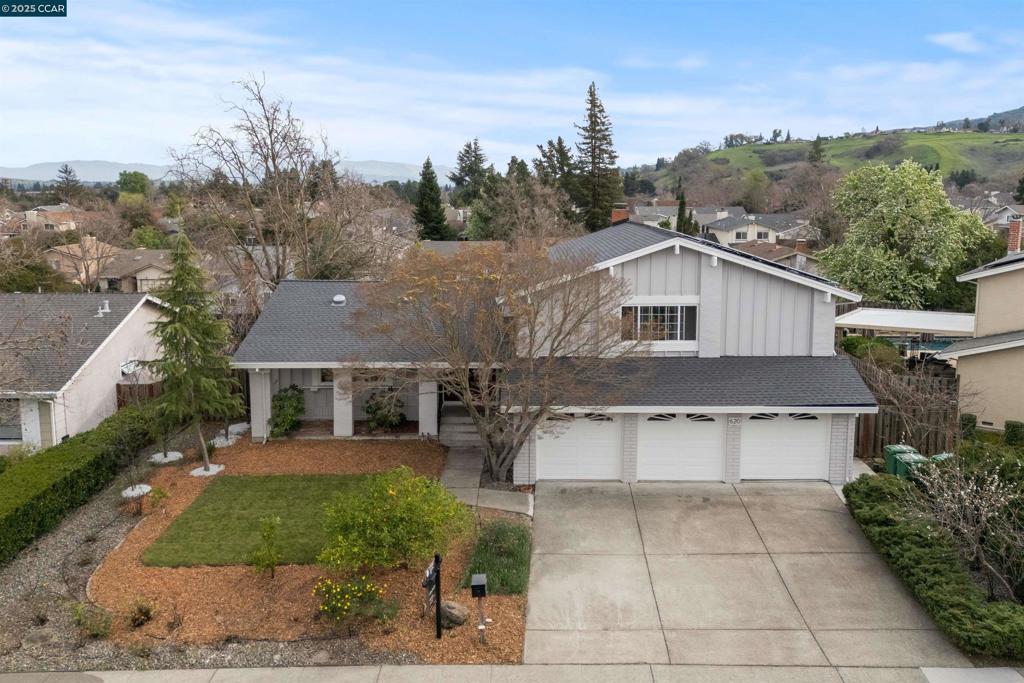 Photo of Listing #41087472