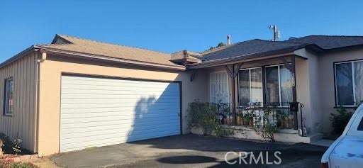 Photo of Listing #SR25043798