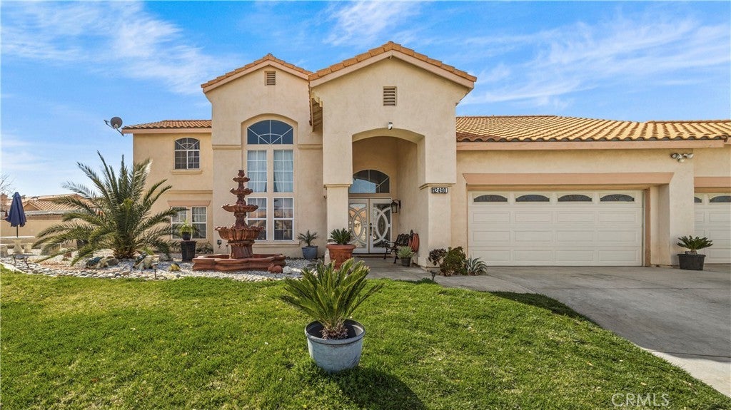 Photo of Listing #CV25043828