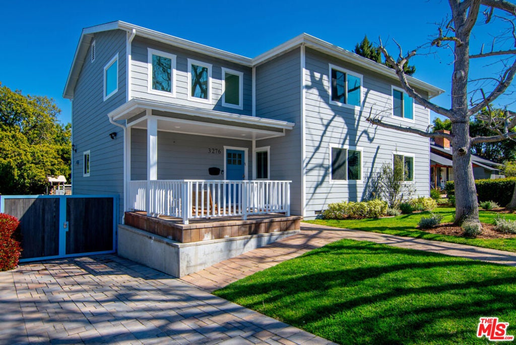 Photo of Listing #25502405