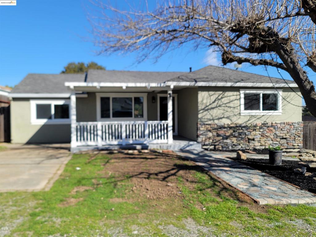 Photo of Listing #41087473