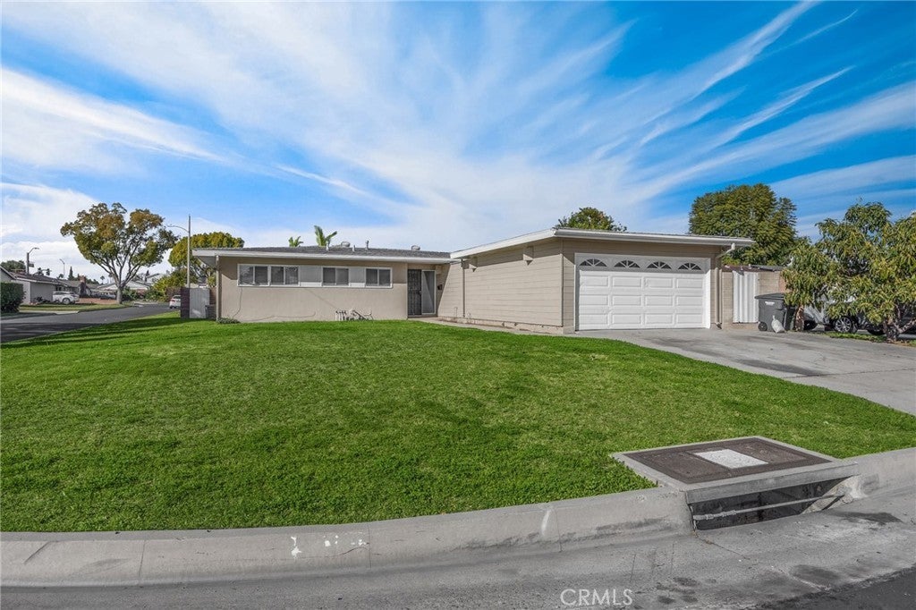 Photo of Listing #PW25042017