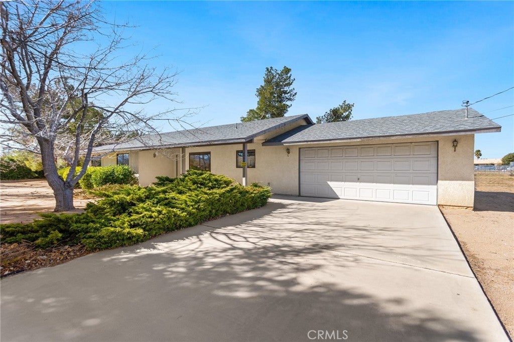 Photo of Listing #PW25043257