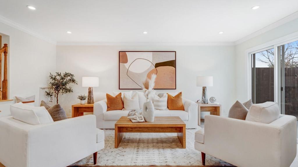 Photo of Listing #ML81995792