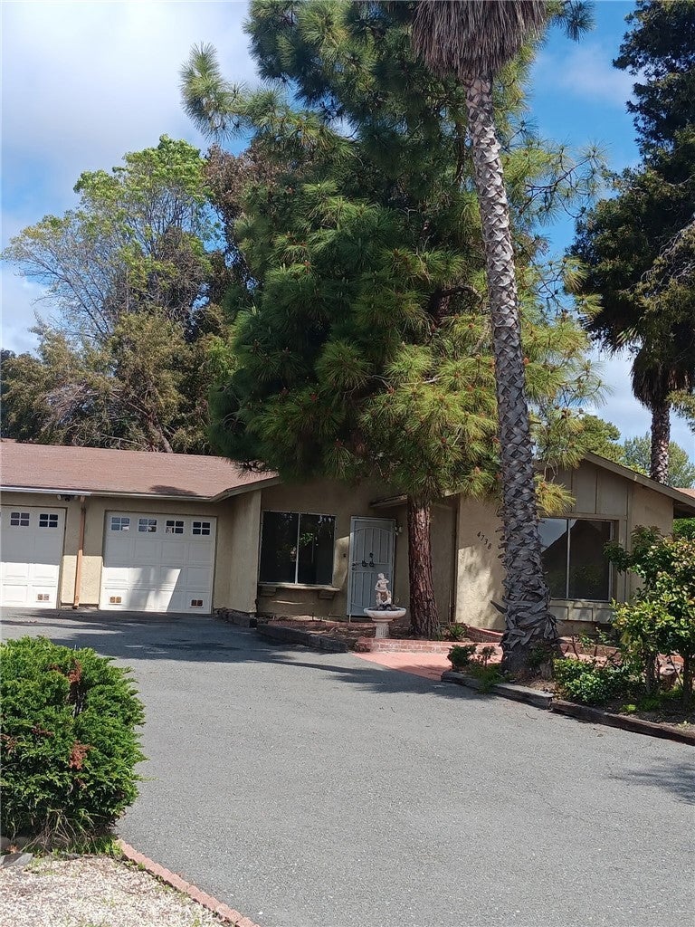 Photo of Listing #RS25042127