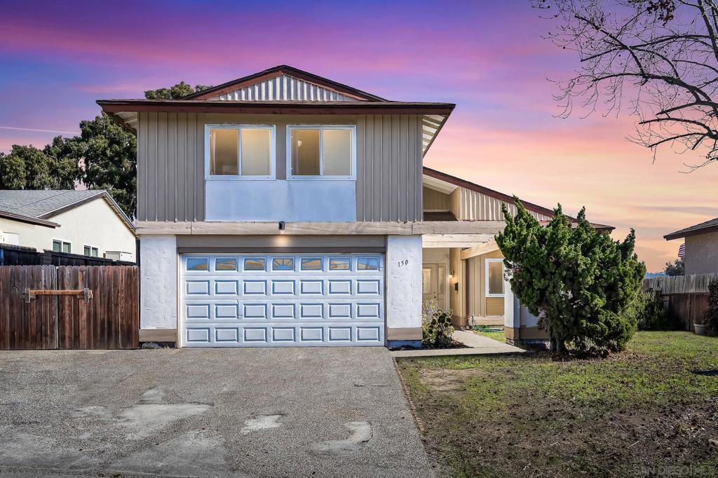 Photo of Listing #250020088SD