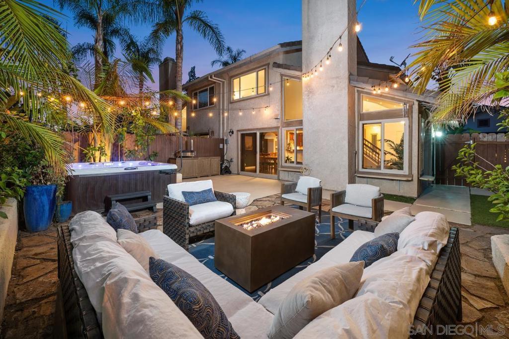 Photo of Listing #250020081SD