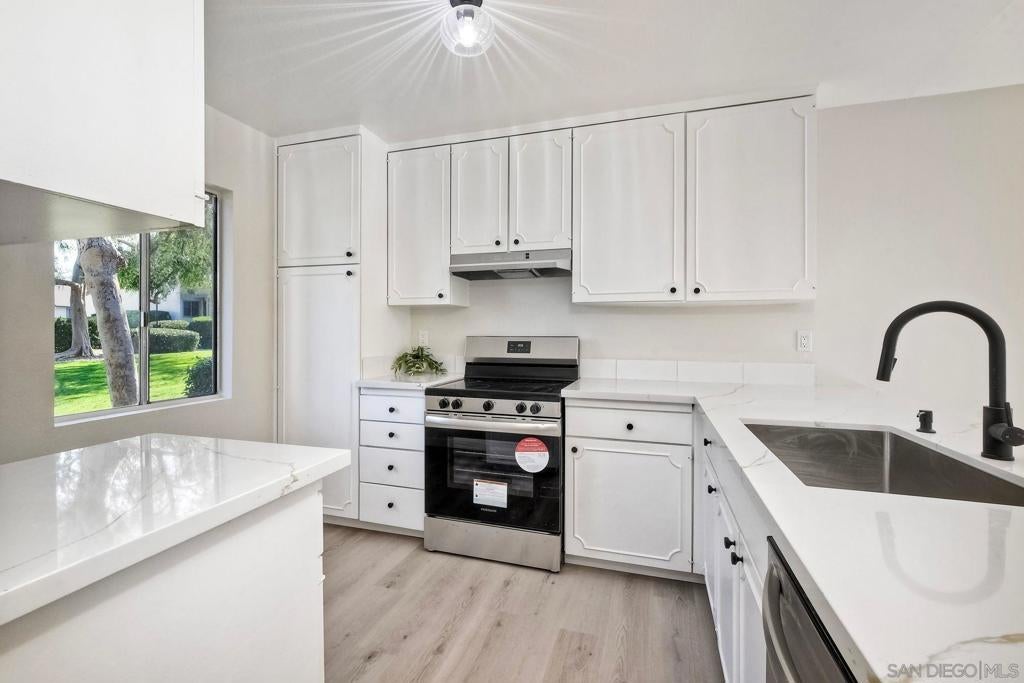 Photo of Listing #250020087SD