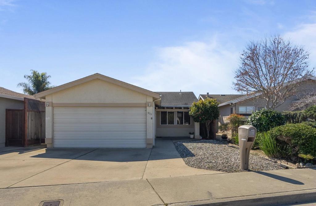 Photo of Listing #ML81995807