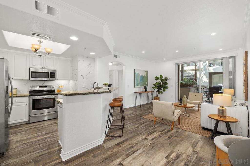 Photo of Listing #250020091SD