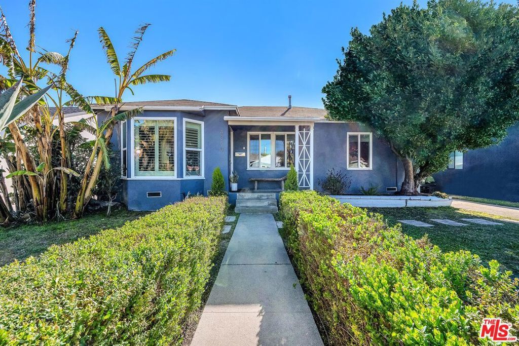 Photo of Listing #25503287