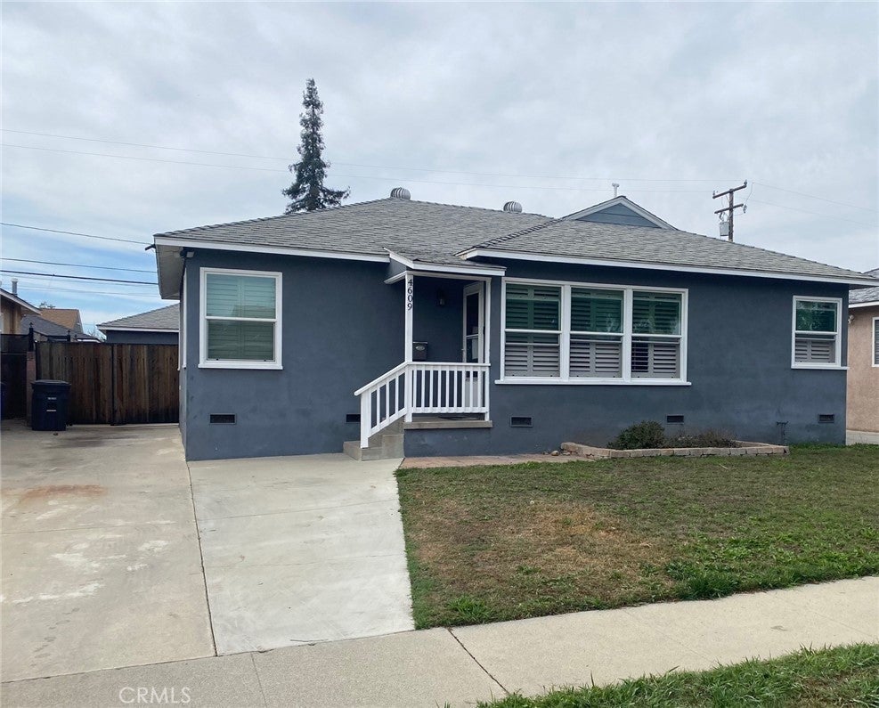 Photo of Listing #SB25043553