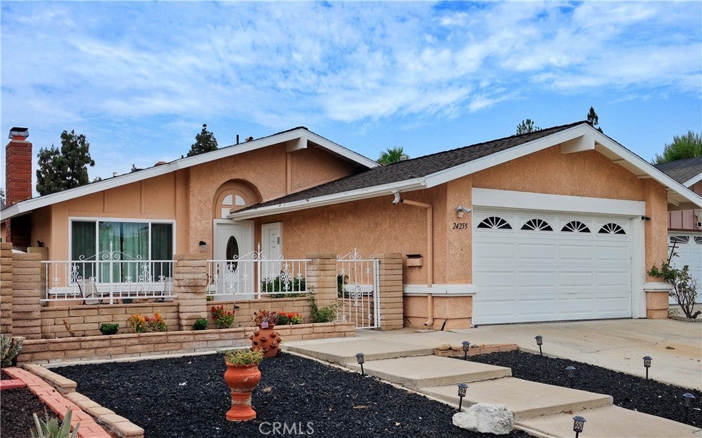 Photo of Listing #PW25043882