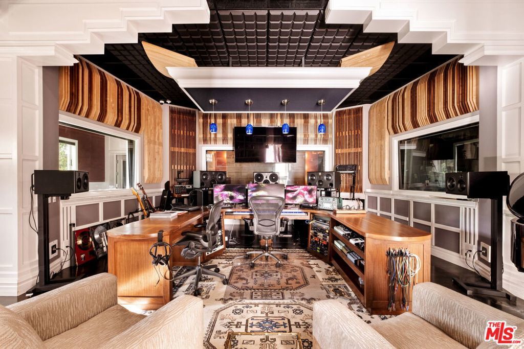 Photo of Listing #25503963