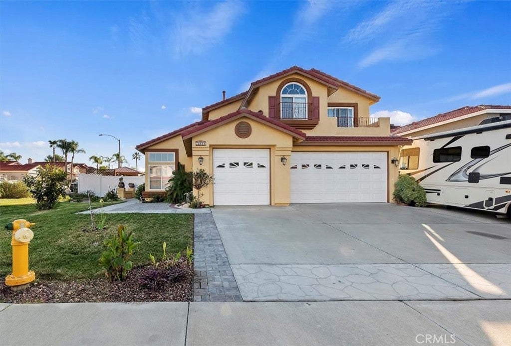 Photo of Listing #SW25043657