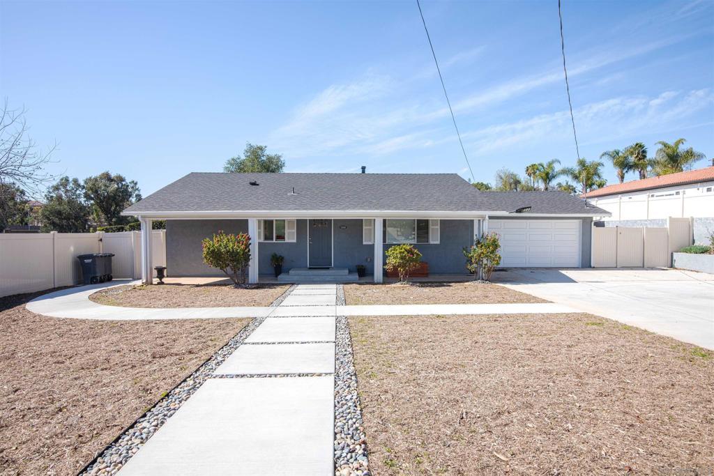 Photo of Listing #250020094SD