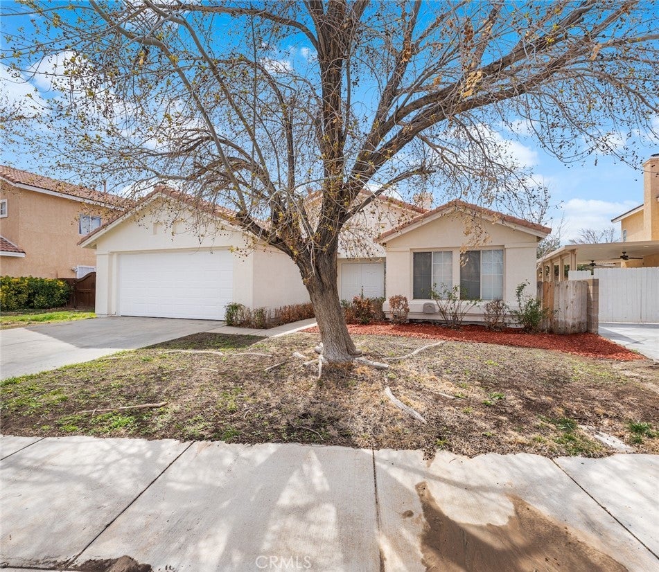 Photo of Listing #SR25043932