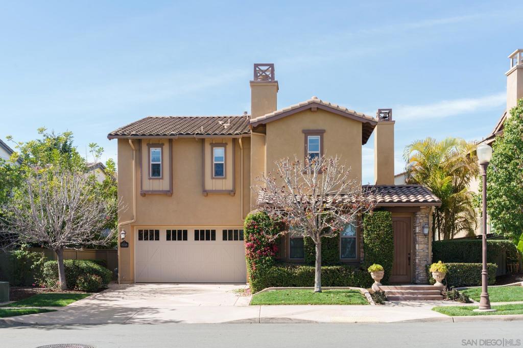 Photo of Listing #250020098SD