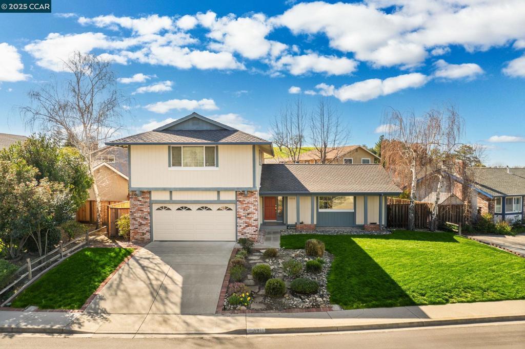 Photo of Listing #41087486