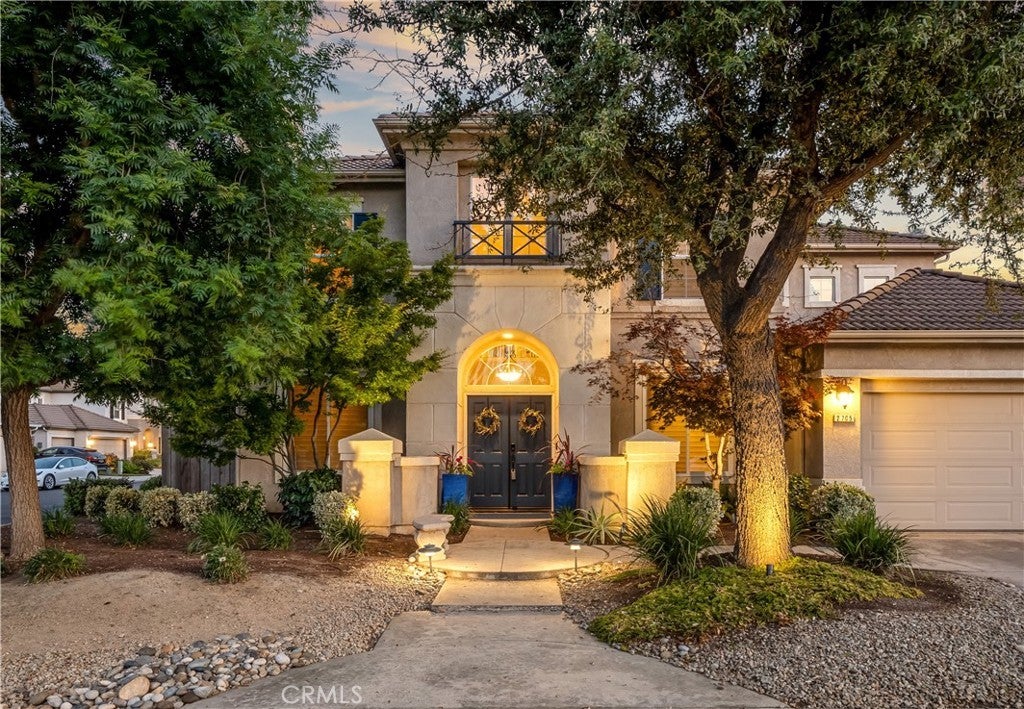 Photo of Listing #FR25041322