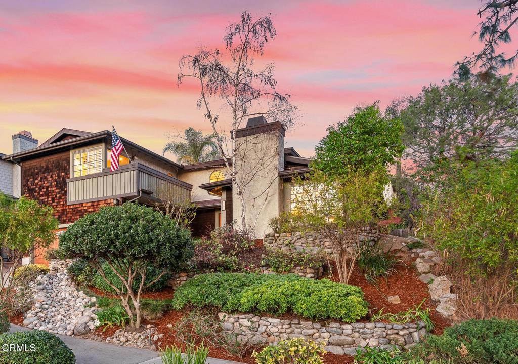 Photo of Listing #P1-21031