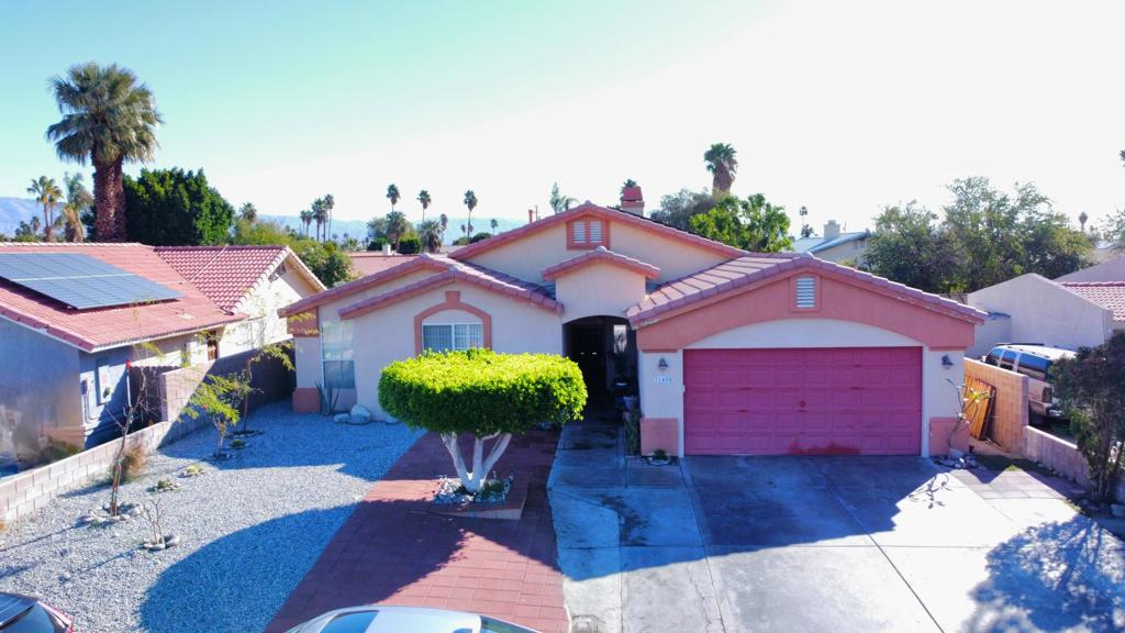 Photo of Listing #219125559PS