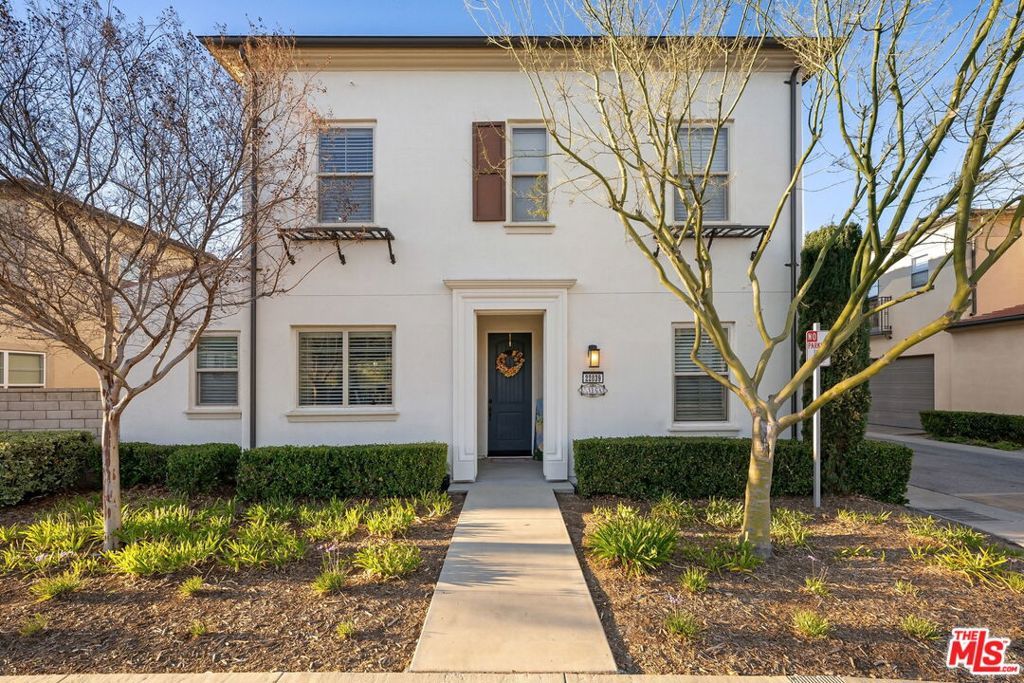 Photo of Listing #25504039