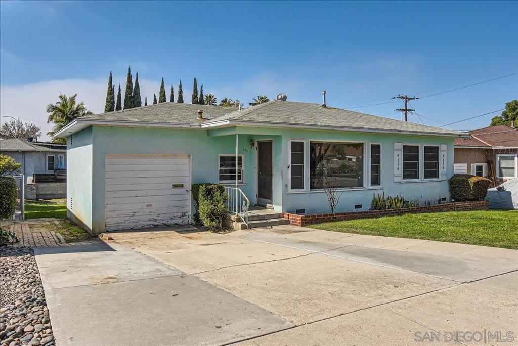 Photo of Listing #250020101SD