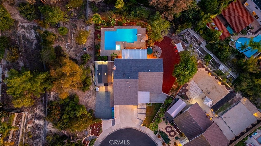 Photo of Listing #OC25043132