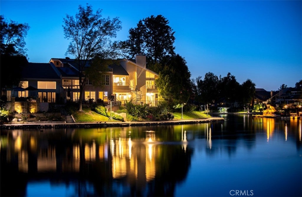 Photo of Listing #SR25043191