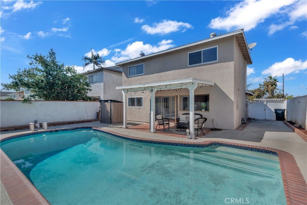 Photo of Listing #DW25043978